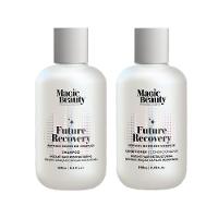 Kit Magic Beauty Future Recovery - Shampoo 250ml + Condicionador 250ml - 1