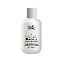 Kit Magic Beauty Future Recovery - Shampoo 250ml + Condicionador 250ml - 3