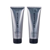 Kit K-Pro Profissional Ph Balancer - Shampoo 240ml + Condicionador 240g - 1