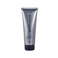 Kit K-Pro Profissional Ph Balancer - Shampoo 240ml + Condicionador 240g - 2