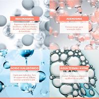 Avène Hyaluron Activ B3 Aqua Gel Creme Facial Renovador Celular Anti-Idade 50ml - 5