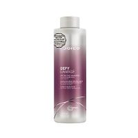 Joico Defy Damage Protective Shampoo 1000ml - 1
