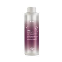 Joico Defy Damage Protective Condicionador 1000ml - 1