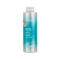 Joico Hydra Splash Shampoo 1000ml - 1