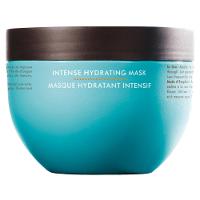 Kit Moroccanoil Hydration - Shampoo 250ml + Condicionador 250ml + Máscara Intense 250ml - 3