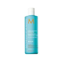 Kit Moroccanoil Moisture Repair - Shampoo 250ml + Condicionador 250ml - 2