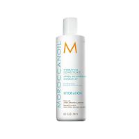 Kit Moroccanoil Hydration - Shampoo 250ml + Condicionador 250ml - 3