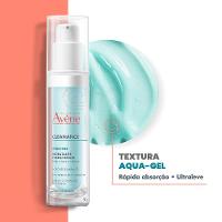 Avène Eau Thermale Cleanance Aqua Gel Hidratante Facial 30g - 3