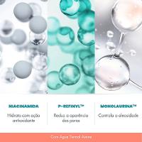 Avène Eau Thermale Cleanance Aqua Gel Hidratante Facial 30g - 7