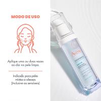 Avène Eau Thermale Cleanance Aqua Gel Hidratante Facial 30g - 8