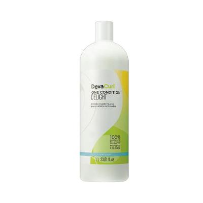 Deva Curl One Delight Condicionador 1000ml