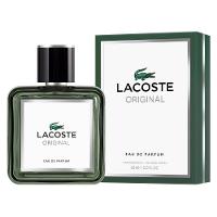Lacoste Original EDP Perfume Masculino 60ml - 2
