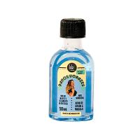 Kit Lola From Rio -  Acidificante Densidade 250g + Óleo Danos Vorazes 50ml - 3