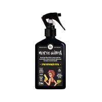 Kit Lola From Rio - Leave-In Argan Oil 50ml + Leave-In Morte Súbita 250ml - 2