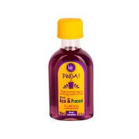 Kit Lola From Rio -  Óleo Danos Vorazes 50ml + Óleo Pinga! Açai & Pracaxi  50ml - 3