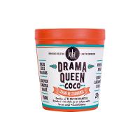 Kit Lola From Rio Drama Queen Coco - Shampoo 250ml + Condicionador 250ml + Máscara 230g - 4