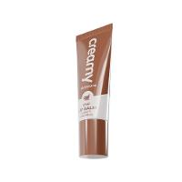 Creamy Chai Capuccino Lip Balm 10g - 2