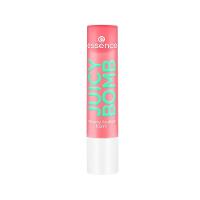 Essence Juicy Bomb Glossy Butter Balm Labial 01 One In A Melon 2,5g - 1
