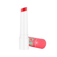 Essence Juicy Bomb Glossy Butter Balm Labial 01 One In A Melon 2,5g - 2