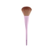 Essence 01 Powdered Perfection Pincel para Pó Roxo - 1