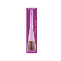 Essence 01 Powdered Perfection Pincel para Pó Roxo - 2