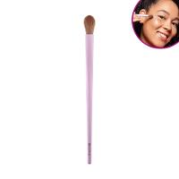 Essence All In One Blending Brush Pincel Multifuncional 01 Roxo - 6