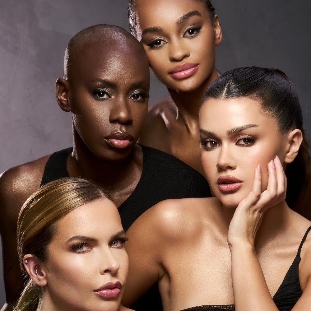 Fran By Franciny Ehlke Franshine Primer Facial 28g - 4