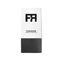 Fran By Franciny Ehlke Franshine Primer Facial 28g - 1