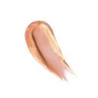 Fran By Franciny Ehlke Franshine Primer Facial 28g - 2