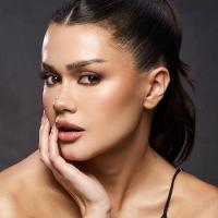 Fran By Franciny Ehlke Franshine Primer Facial 28g - 3