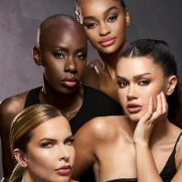 Fran By Franciny Ehlke Franshine Primer Facial 28g