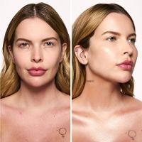 Fran By Franciny Ehlke Franshine Primer Facial 28g - 5