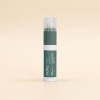 Care Natural Beauty  Super Cleasing Oil Óleo De Limpeza Facial 50Ml - 2