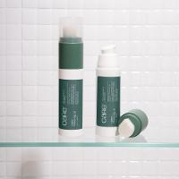 Care Natural Beauty  Super Cleasing Oil Óleo De Limpeza Facial 50Ml