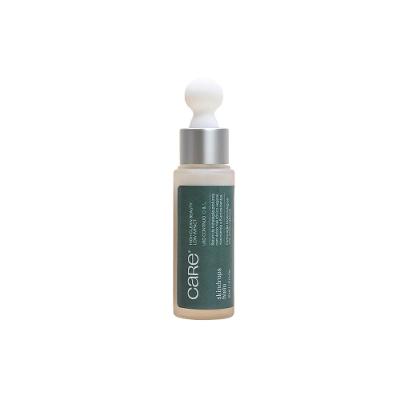 Care Natural Beauty  Skindrops Hialu Sérum Facial De Hidratação Profunda 30Ml