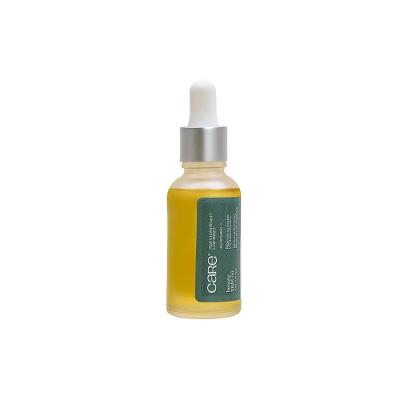 Care Natural Beauty Nith Oil Óleo Facial Regenerador Noturno 30Ml