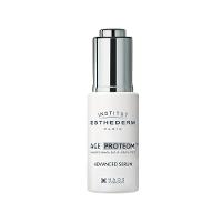 Esthederm Age Proteom da Longevidade Celular Sérum Facial 15ml - 1