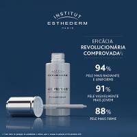 Esthederm Age Proteom da Longevidade Celular Sérum Facial 15ml - 3