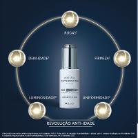 Esthederm Age Proteom da Longevidade Celular Sérum Facial 15ml