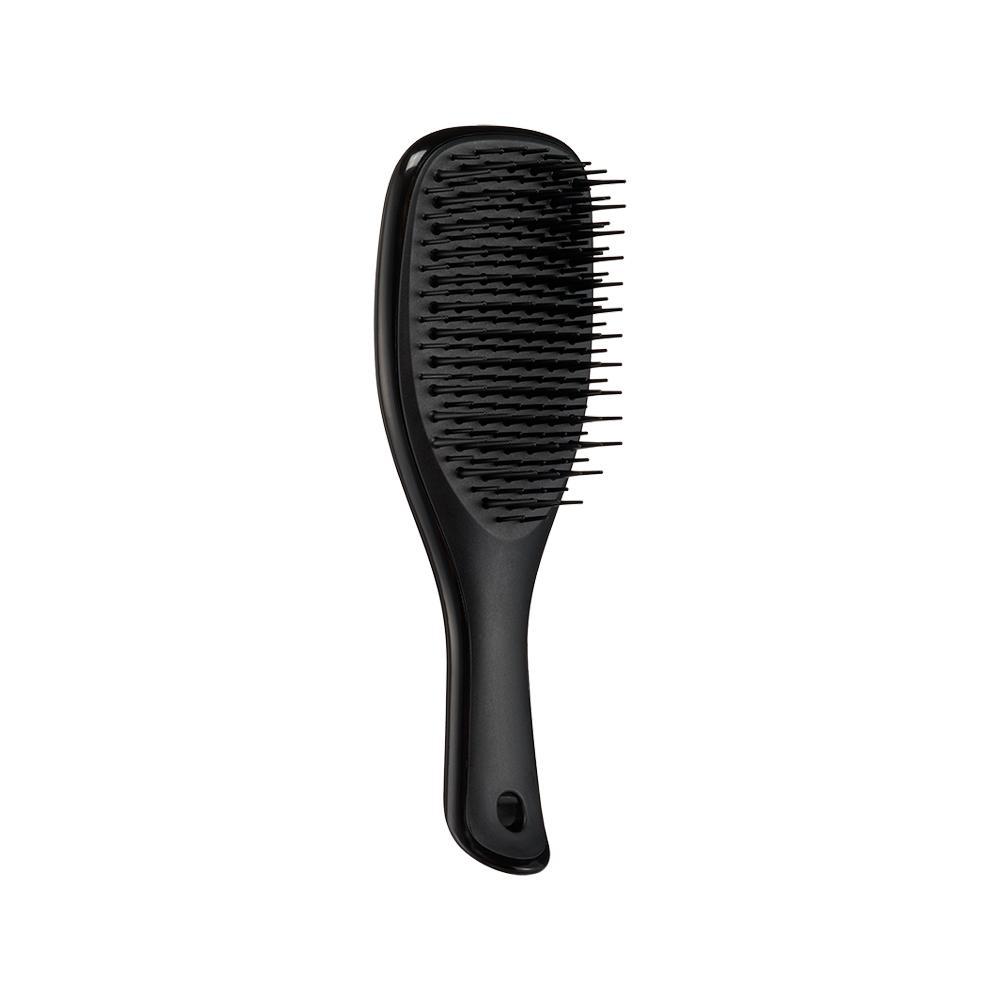Tangle Teezer The Ultimate Detangler Mini Escova Desembaraçadora Preta - 2