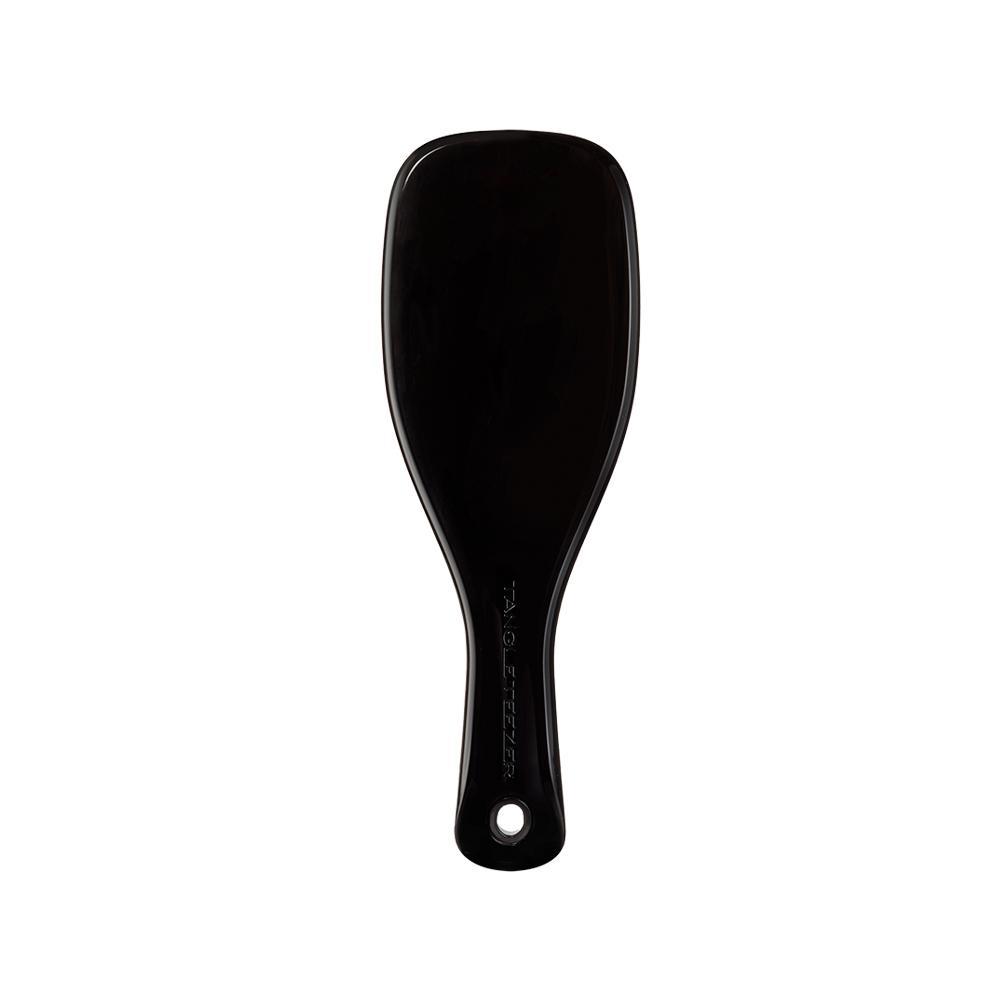 Tangle Teezer The Ultimate Detangler Mini Escova Desembaraçadora Preta - 3