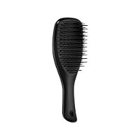Tangle Teezer The Ultimate Detangler Mini Escova Desembaraçadora Preta - 2