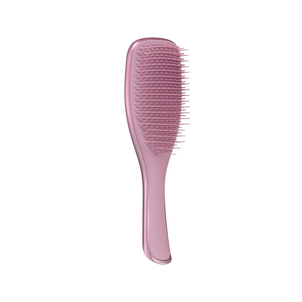 Tangle Teezer Mauve Cooper Escova - 2