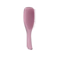 Tangle Teezer Mauve Cooper Escova - 2