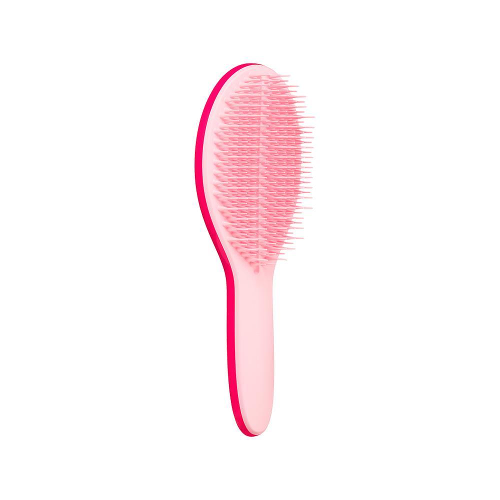 Tangle Teezer The Ultimate Styler Escova De Cabelo para Finalização Rosa - 2