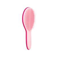 Tangle Teezer The Ultimate Styler Escova De Cabelo para Finalização Rosa - 2