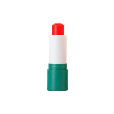CARE NATURAL BEAUTY LIP BALM CARE GRANADINE 3G