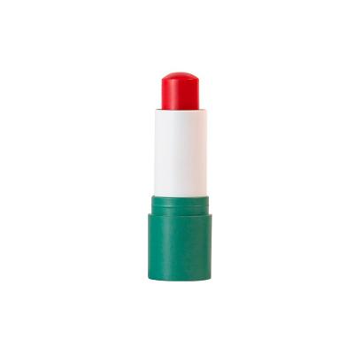 CARE NATURAL BEAUTY LIP BALM CARE BERRIES 3G
