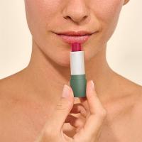 CARE NATURAL BEAUTY LIP BALM CARE BERRIES 3G - 2