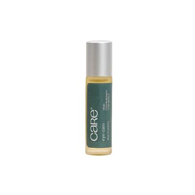 CARE NATURAL BEAUTY EYE CARE SÉRUM HIDRATANTE PARA OLHOS 10ML